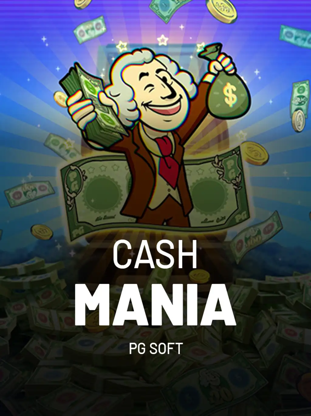 Jogo 28