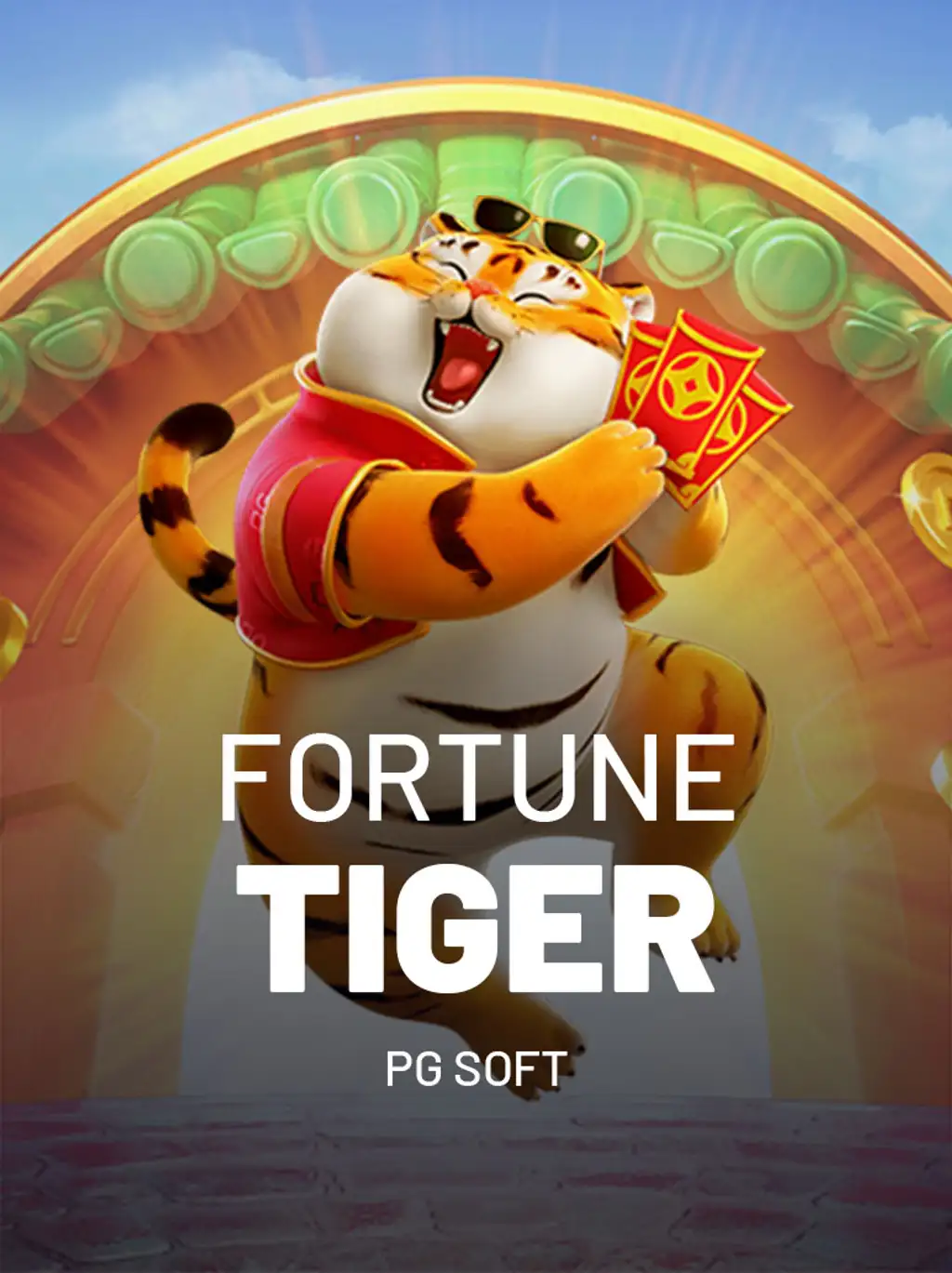 Jogo 6
