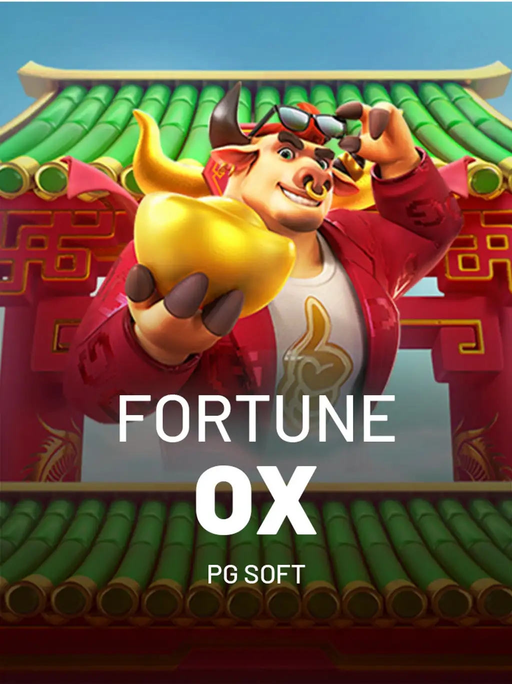 Jogo 5