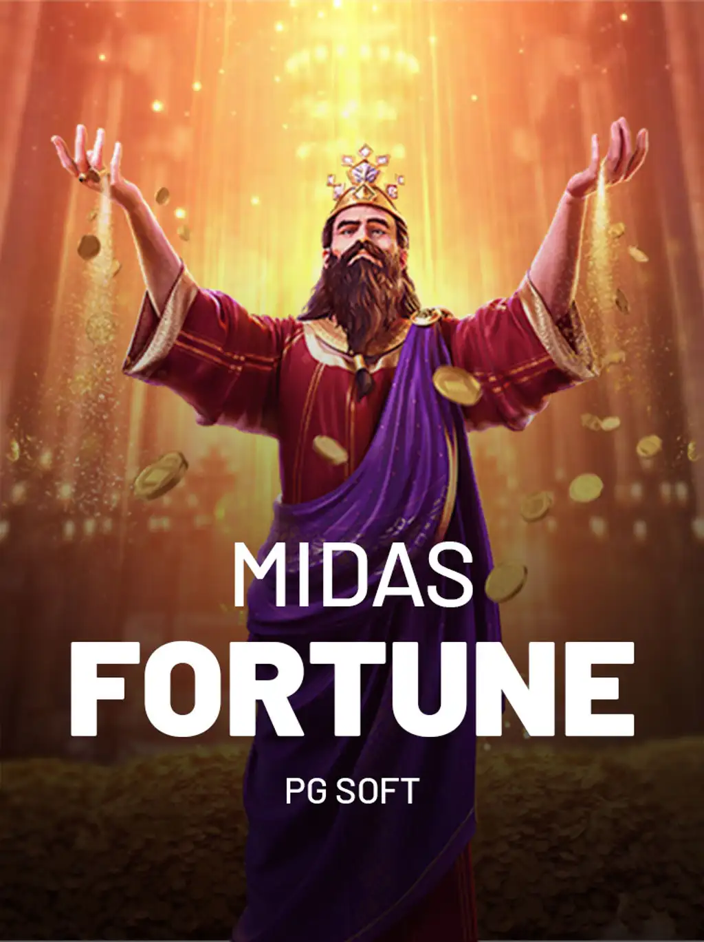Jogo 9