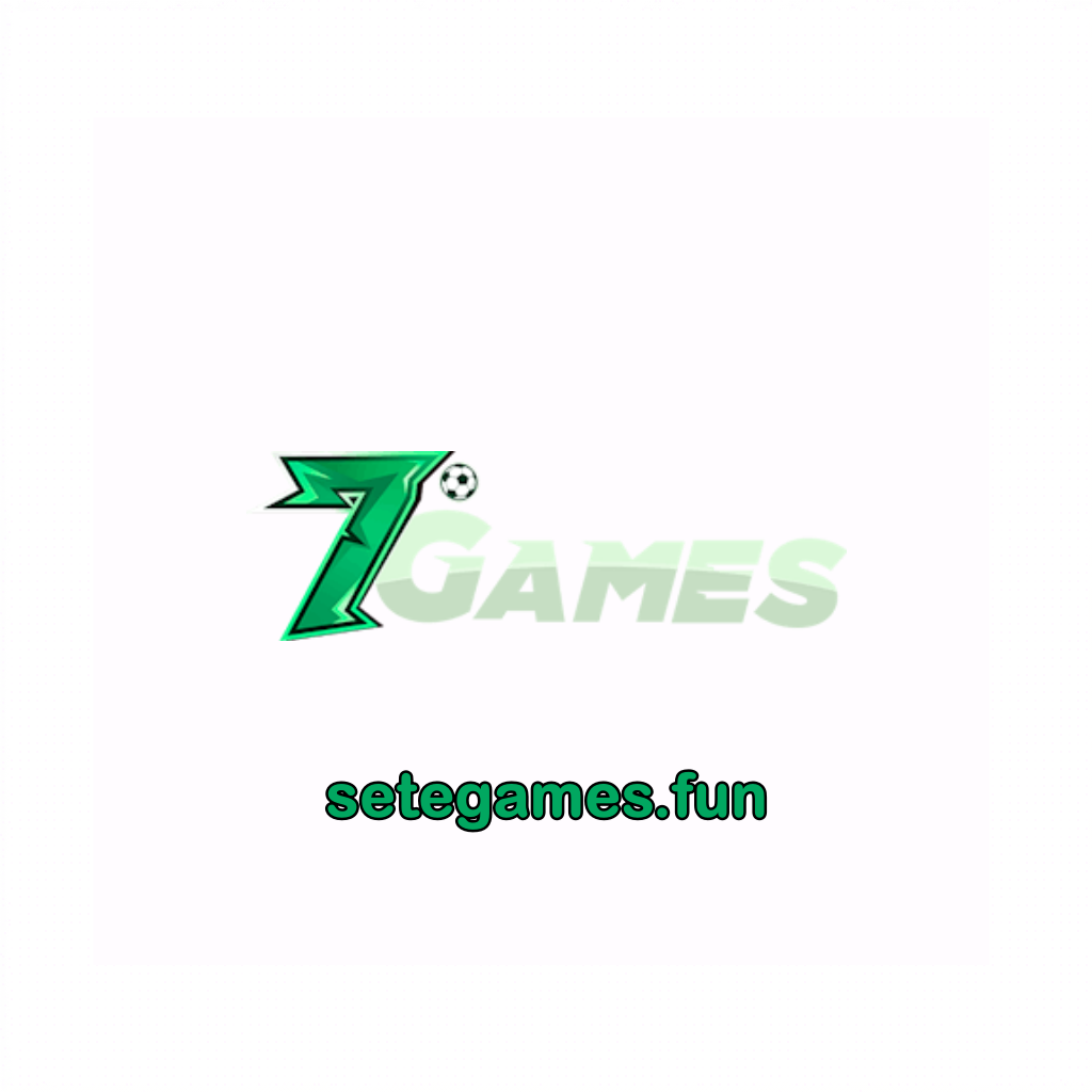7Games