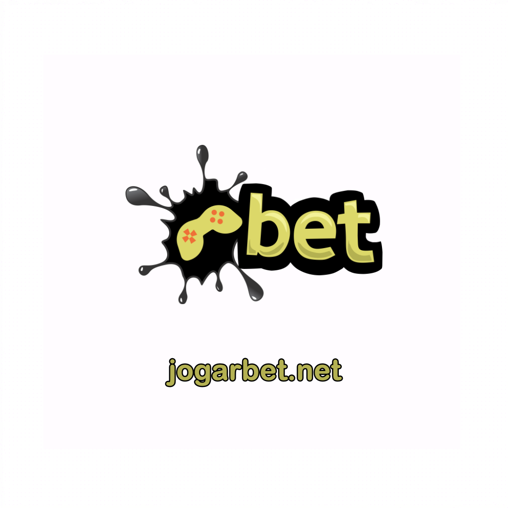 Jogar Bet