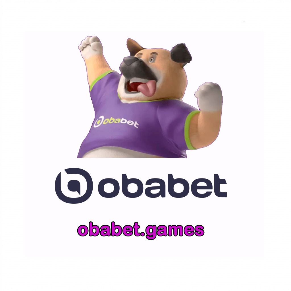 Oba Bet
