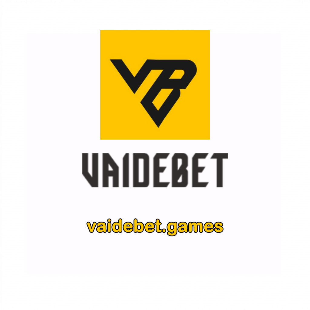 Vai de Bet