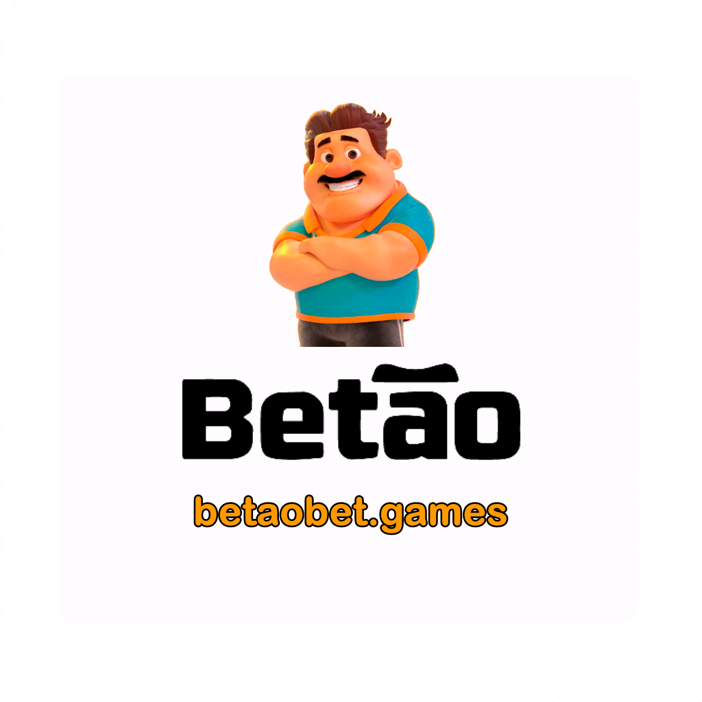 Betão Bet